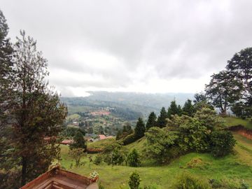 Venta de finca en Guerne, vereda batea seca