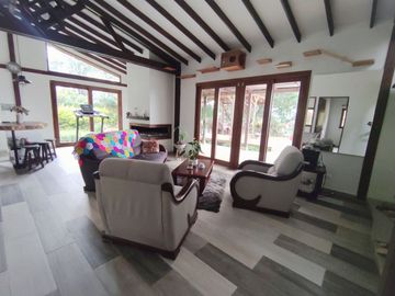 Venta de finca en Guerne, vereda batea seca