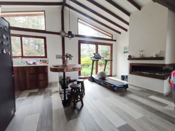 Venta de finca en Guerne, vereda batea seca