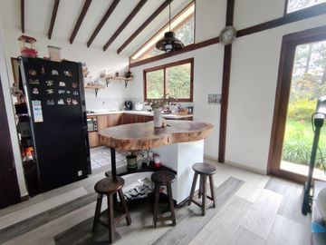 Venta de finca en Guerne, vereda batea seca