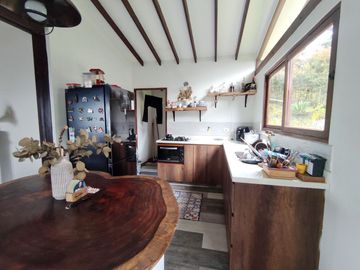 Venta de finca en Guerne, vereda batea seca