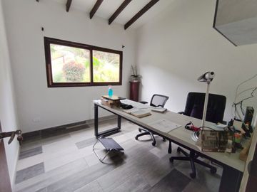 Venta de finca en Guerne, vereda batea seca