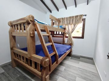 Venta de finca en Guerne, vereda batea seca