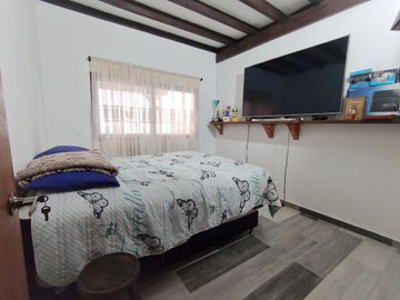 Venta de finca en Guerne, vereda batea seca