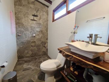 Venta de finca en Guerne, vereda batea seca