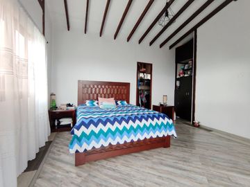 Venta de finca en Guerne, vereda batea seca