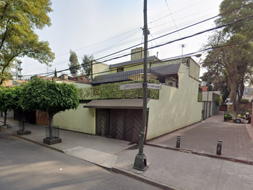 Casa 🏡 de oportunidad en Cumbres de Maltrata 599, Periodista, Benito Juarez, CDMX ✨💵