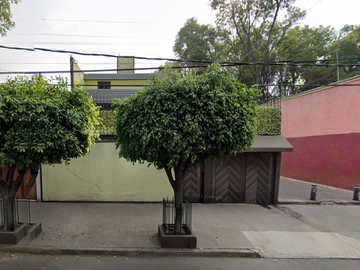 Casa 🏡 de oportunidad en Cumbres de Maltrata 599, Periodista, Benito Juarez, CDMX ✨💵