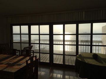 Departamento en venta, Edificio Las Rocas - Ballenita, Santa Elena