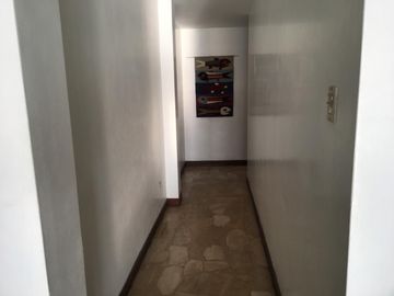 Departamento en venta, Edificio Las Rocas - Ballenita, Santa Elena