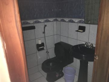 Departamento en venta, Edificio Las Rocas - Ballenita, Santa Elena