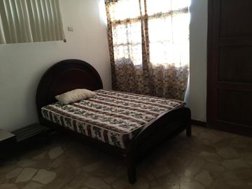 Departamento en venta, Edificio Las Rocas - Ballenita, Santa Elena