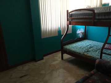 Departamento en venta, Edificio Las Rocas - Ballenita, Santa Elena