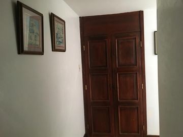 Departamento en venta, Edificio Las Rocas - Ballenita, Santa Elena
