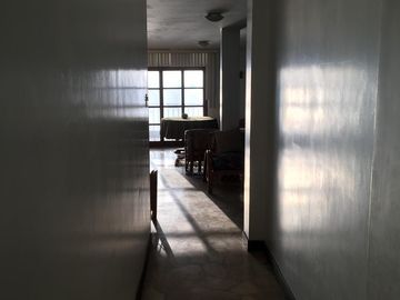 Departamento en venta, Edificio Las Rocas - Ballenita, Santa Elena
