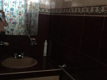 Departamento en venta, Edificio Las Rocas - Ballenita, Santa Elena