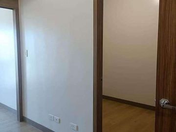 CHARM RESIDENCES