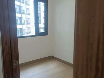 CHARM RESIDENCES