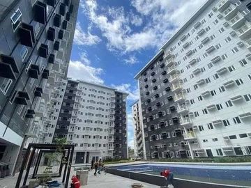 CHARM RESIDENCES