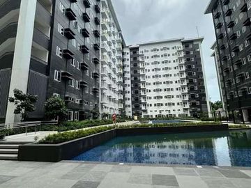 CHARM RESIDENCES
