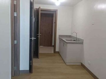CHARM RESIDENCES