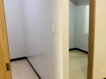 CHARM RESIDENCES