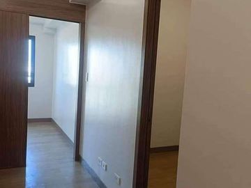 CHARM RESIDENCES