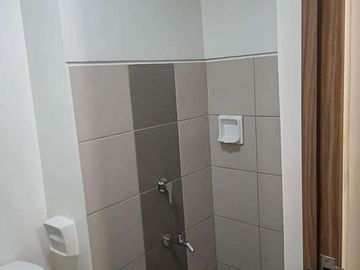 CHARM RESIDENCES