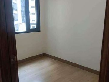 CHARM RESIDENCES