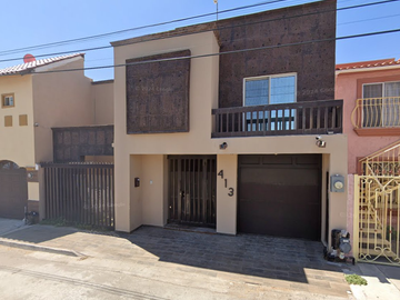 Venta de Casa en Piedras Negras, Coahuila.