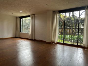 Venta APTO EXTERIOR SOTILEZA