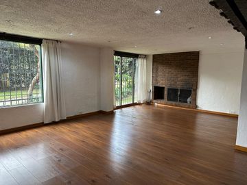 Venta APTO EXTERIOR SOTILEZA