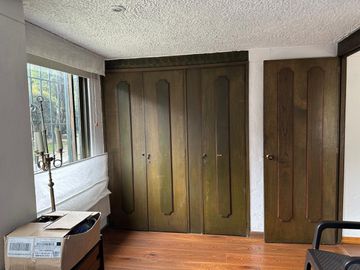 Venta APTO EXTERIOR SOTILEZA