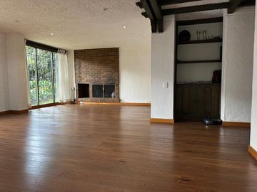 Venta APTO EXTERIOR SOTILEZA