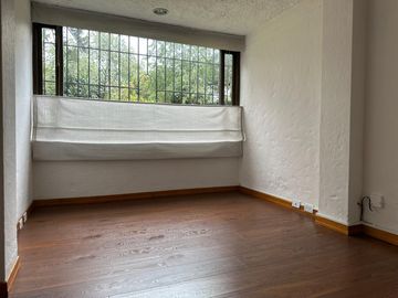 Venta APTO EXTERIOR SOTILEZA