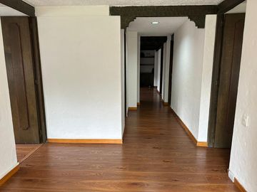 Venta APTO EXTERIOR SOTILEZA