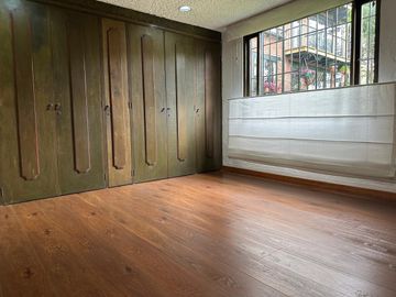 Venta APTO EXTERIOR SOTILEZA