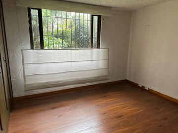 Venta APTO EXTERIOR SOTILEZA