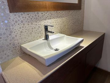 Venta APTO EXTERIOR SOTILEZA