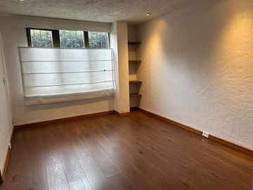 Venta APTO EXTERIOR SOTILEZA