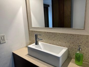 Venta APTO EXTERIOR SOTILEZA