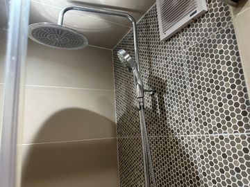 Venta APTO EXTERIOR SOTILEZA