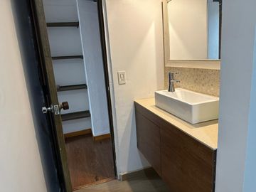 Venta APTO EXTERIOR SOTILEZA