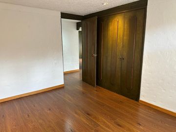 Venta APTO EXTERIOR SOTILEZA