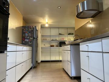 Venta APTO EXTERIOR SOTILEZA