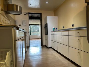 Venta APTO EXTERIOR SOTILEZA