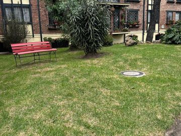 Venta APTO EXTERIOR SOTILEZA