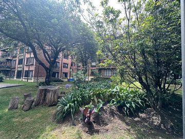 Venta APTO EXTERIOR SOTILEZA