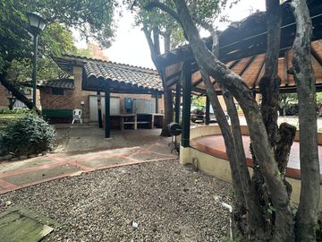 Venta APTO EXTERIOR SOTILEZA