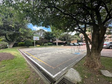 Venta APTO EXTERIOR SOTILEZA
